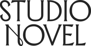 Studio Novel